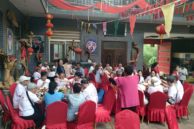 灞橋區(qū)四方老年公寓機(jī)構(gòu)簡介圖15.jpg 灞橋區(qū)四方老年公寓機(jī)構(gòu)簡介圖15.jpg