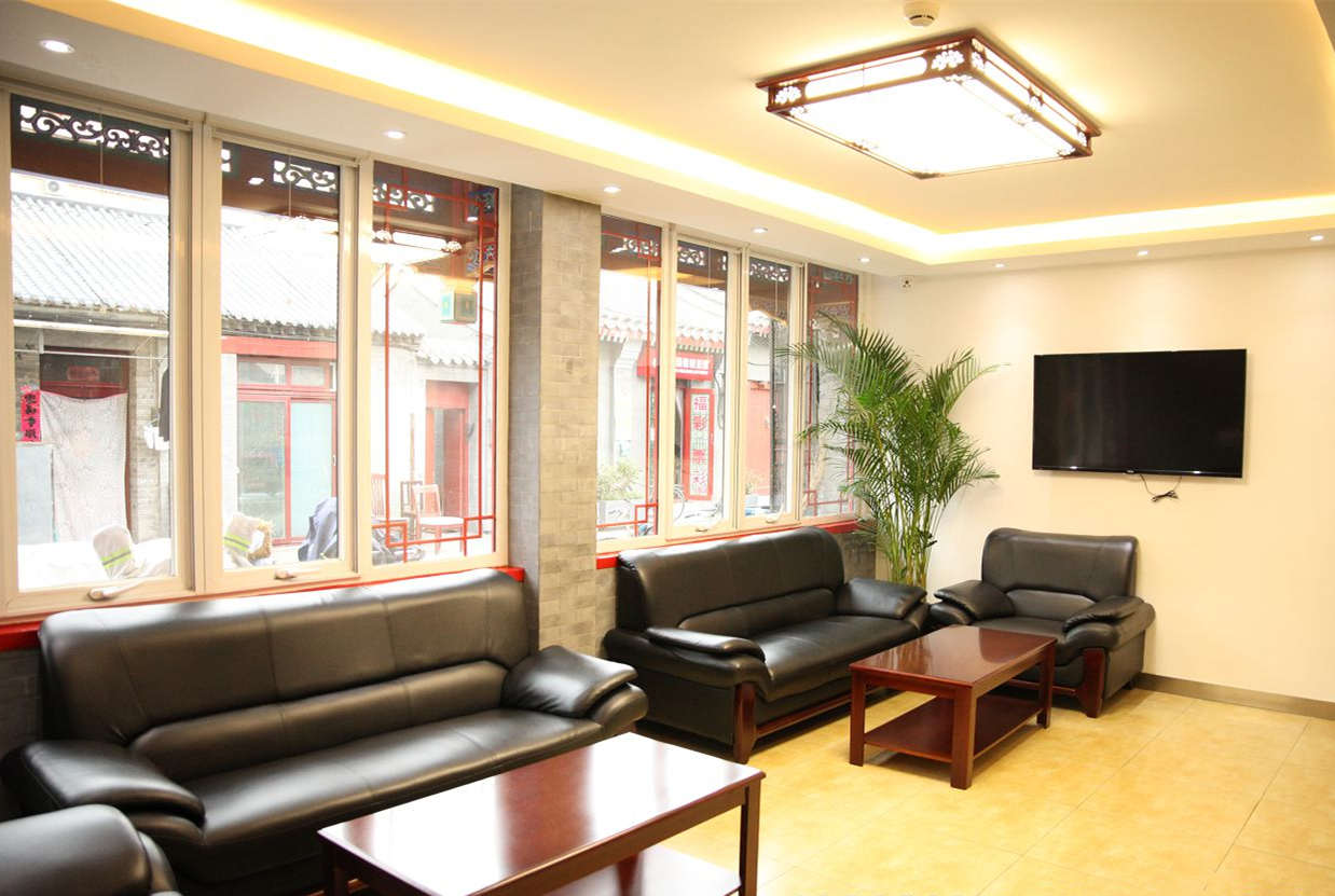 杰佳通智慧養(yǎng)老平臺的發(fā)展背景如何